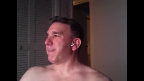 Ocean online show from 10, 4, 2026