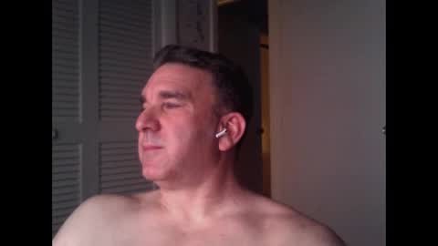 Ocean online show from 12, 4, 2026