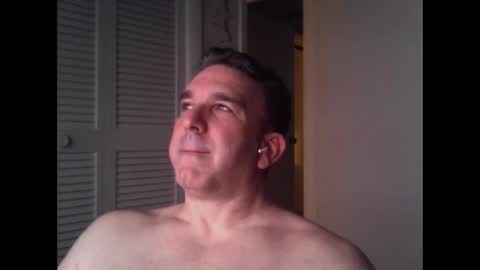 Ocean online show from 18, 4, 2026