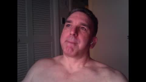 Ocean online show from 18, 5, 2026