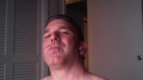 Ocean online show from 2, 7, 2026