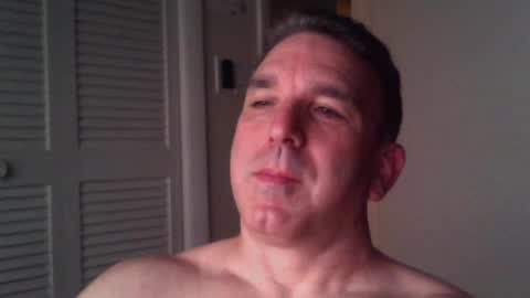 Ocean online show from 20, 7, 2026