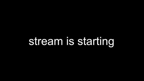 Snapshot of ocicat chatting on 10, 12, 2024 hi im Janasmall boobs big heart warm pussy online show from 10, 12, 2024