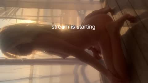 Snapshot of ocicat chatting on 11, 1, 2025 hi im Janasmall boobs big heart warm pussy online show from 11, 1, 2025