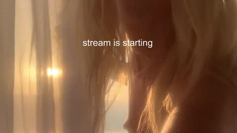 Snapshot of ocicat chatting on 16, 1, 2025 hi im Janasmall boobs big heart warm pussy online show from 16, 1, 2025