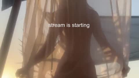 Snapshot of ocicat chatting on 2, 2, 2025 hi im Janasmall boobs big heart warm pussy online show from 2, 2, 2025