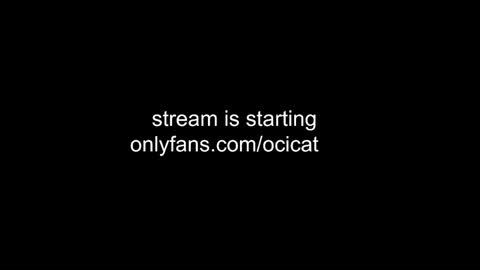 Snapshot of ocicat chatting on 9, 9, 2025 hi im Janasmall boobs big heart warm pussy online show from 9, 9, 2025