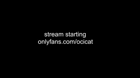 Snapshot of ocicat chatting on 23, 9, 2025 hi im Janasmall boobs big heart warm pussy online show from 23, 9, 2025
