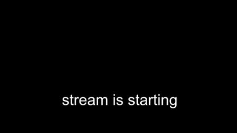 Snapshot of ocicat chatting on 17, 10, 2025 hi im Janasmall boobs big heart warm pussy online show from 17, 10, 2025