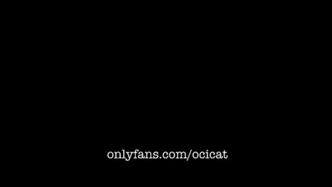 Snapshot of ocicat chatting on 19, 7, 2026 hi im Janasmall boobs big heart warm pussy online show from 19, 7, 2026
