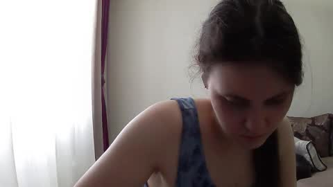 ocieburley online show from 18, 2, 2026