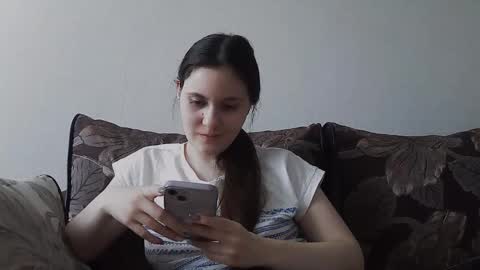 ocieburley online show from 2, 3, 2026