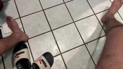 Snapshot of oconner701 chatting on 30, 11, 2025 oconner701 online show from 30, 11, 2025