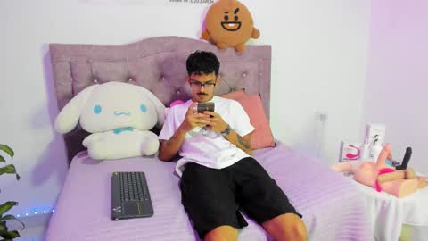 Cris online show from 15, 2, 2026