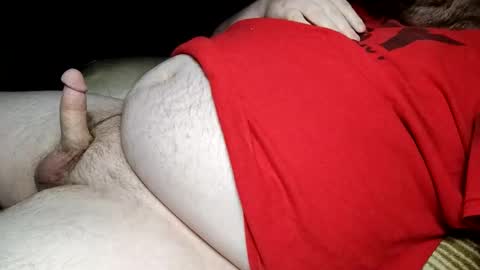 octanetw89 online show from 10, 11, 2025