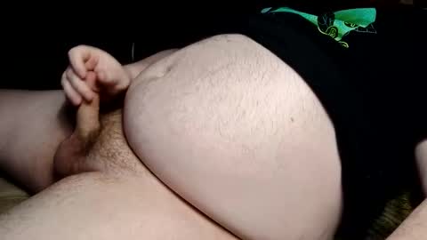 Snapshot of octanetw89 chatting on 4, 2, 2026 octanetw89 online show from 4, 2, 2026