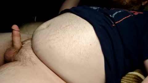 Snapshot of octanetw89 chatting on 10, 2, 2026 octanetw89 online show from 10, 2, 2026