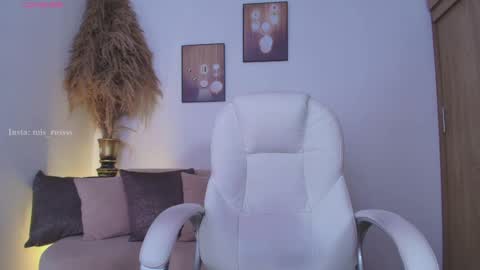 Snapshot of octavia_rouse chatting on 20, 5, 2026 independent model online show from 20, 5, 2026