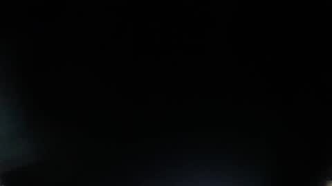 Kyla online show from 30, 11, 2025