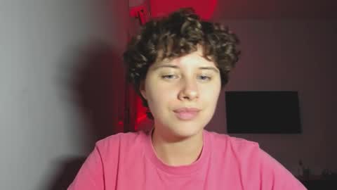 Evie online show from 8, 2, 2026