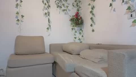 Snapshot of odalisca_bellydancer chatting on 21, 3, 2026 Daniela Dany online show from 21, 3, 2026