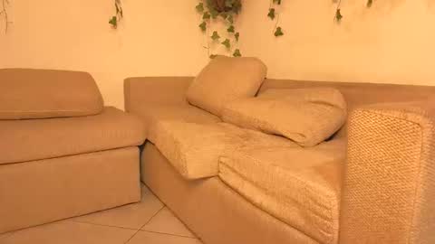 Snapshot of odalisca_bellydancer chatting on 11, 4, 2026 Daniela Dany online show from 11, 4, 2026