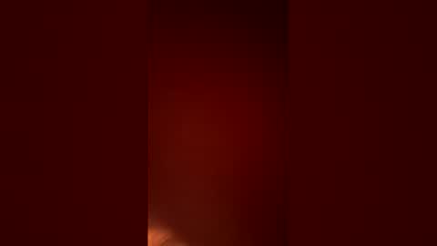 Snapshot of odang_13 chatting on 29, 6, 2026 odang_13 online show from 29, 6, 2026