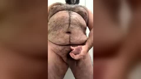 Snapshot of odang_13 chatting on 26, 7, 2026 odang_13 online show from 26, 7, 2026