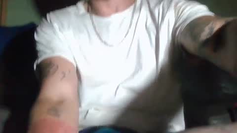 oddjuggla online show from 21, 9, 2025