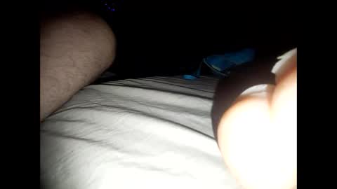 oddjuggla online show from 14, 10, 2025