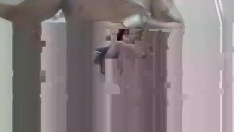 oddjuggla online show from 20, 10, 2025