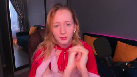 Call me Bee online show from 25, 12, 2024
