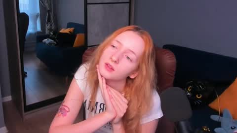 Call me Bee online show from 11, 2, 2025