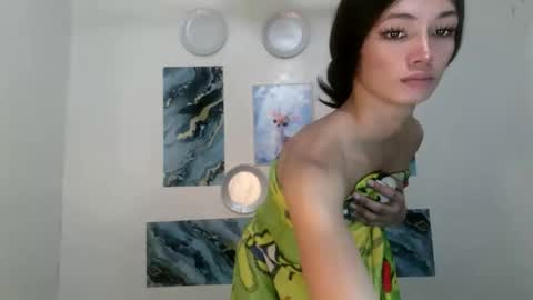 Odela online show from 2, 6, 2026