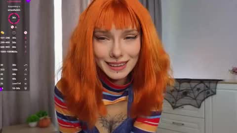 Agata online show from 27, 10, 2025