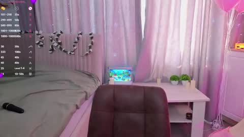 Agata online show from 10, 3, 2026