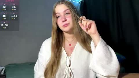 Lili online show from 30, 5, 2026