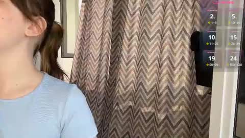  Night Odella Bowman  Julia online show from 4, 7, 2026