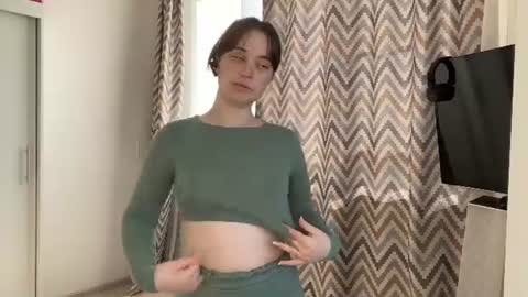  Night Odella Bowman  Julia online show from 6, 7, 2026