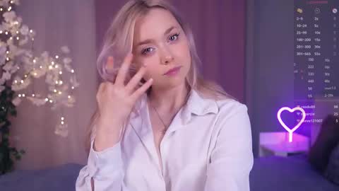 Alice online show from 9, 2, 2026