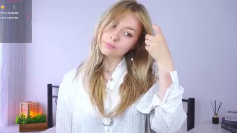 Alice online show from 1, 7, 2026