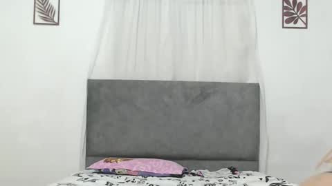 Val online show from 24, 2, 2026