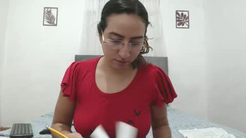 Val online show from 4, 3, 2026