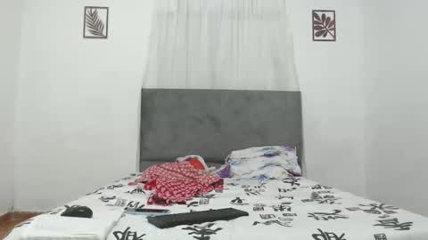 Val online show from 18, 3, 2026