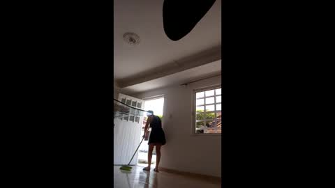 Val online show from 9, 4, 2026