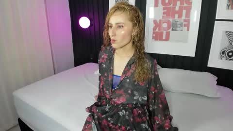 Ana  online show from 9, 9, 2025