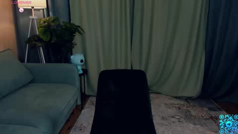 Snapshot of odettechurchwell chatting on 15, 10, 2025 Eli online show from 15, 10, 2025