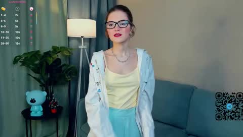 Eli online show from 11, 2, 2026