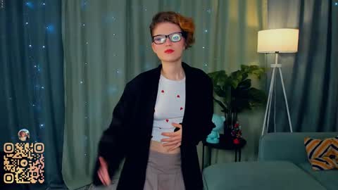 Eli online show from 15, 3, 2026