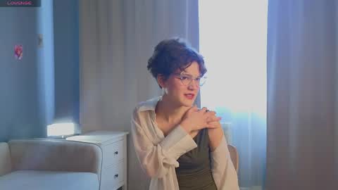 Eli online show from 11, 5, 2026